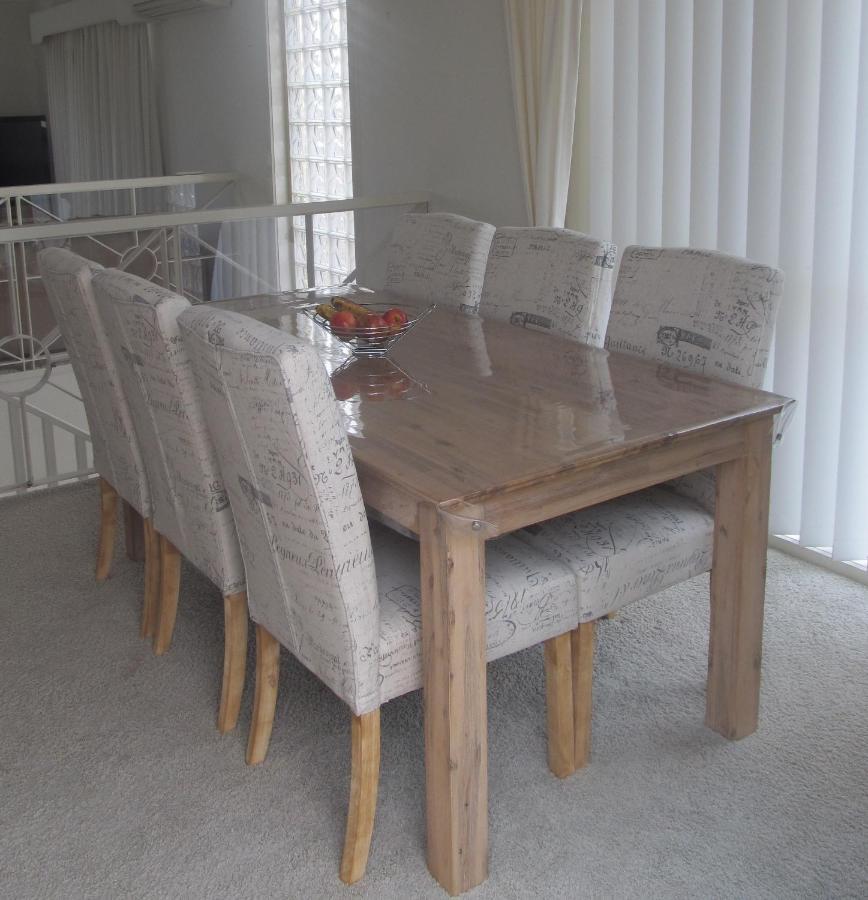 Sea Breeze On The Esplanade Villa Lakes Entrance Luaran gambar